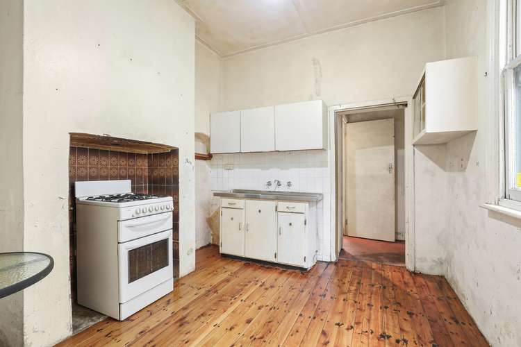 Sixth view of Homely house listing, 105 Victoria Street, Lewisham NSW 2049