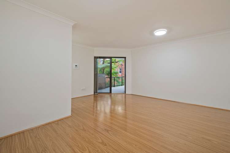 Second view of Homely unit listing, 4/9 Gannon Avenue, Dolls Point NSW 2219