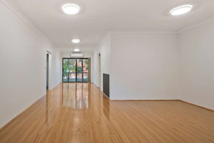 Fifth view of Homely unit listing, 4/9 Gannon Avenue, Dolls Point NSW 2219