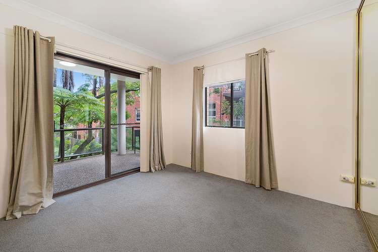 Sixth view of Homely unit listing, 4/9 Gannon Avenue, Dolls Point NSW 2219