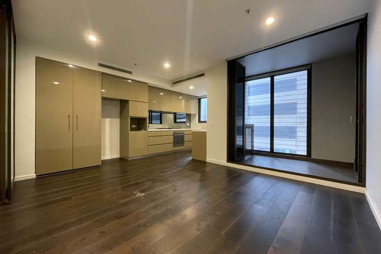 305/209 Castlereagh Street, Sydney NSW 2000