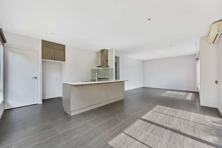 Fourth view of Homely unit listing, 4/3 Scarborough Crescent, Harkness VIC 3337