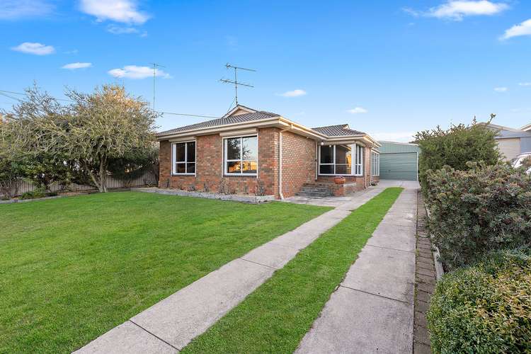 25 Head Street, Wendouree VIC 3355