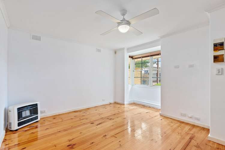 Fifth view of Homely unit listing, 1/32 Barnes Avenue, Marleston SA 5033