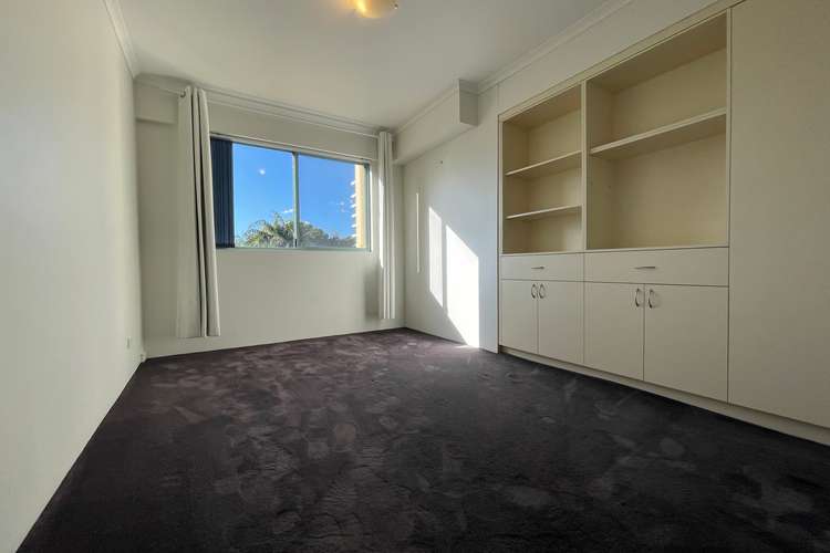 Fourth view of Homely apartment listing, 10/2 Pleasant Avenue, North Wollongong NSW 2500