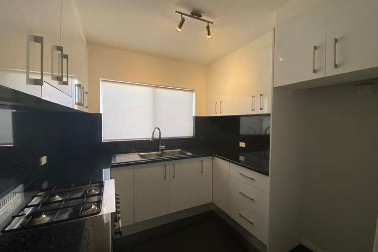 Third view of Homely unit listing, 9/6-10 Catherine Street, Gwynneville NSW 2500