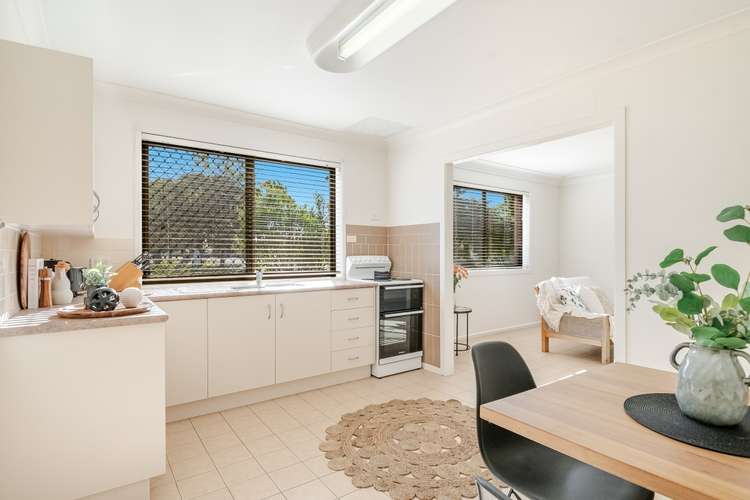 Fourth view of Homely house listing, 28 Bentinck Street, Ballina NSW 2478