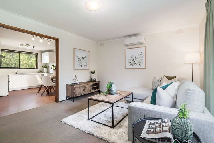 Fourth view of Homely unit listing, 6/446 Glenfern Road, Tecoma VIC 3160