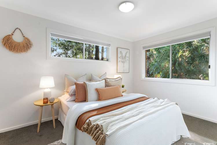 Fourth view of Homely townhouse listing, 1/50 Golden Grove Circuit, Terrigal NSW 2260