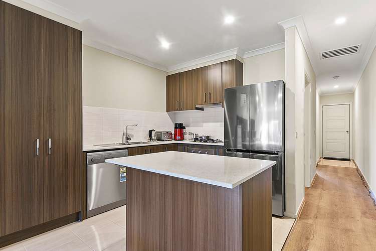 Fourth view of Homely house listing, 3/54 Taylor Street, Cranbourne VIC 3977