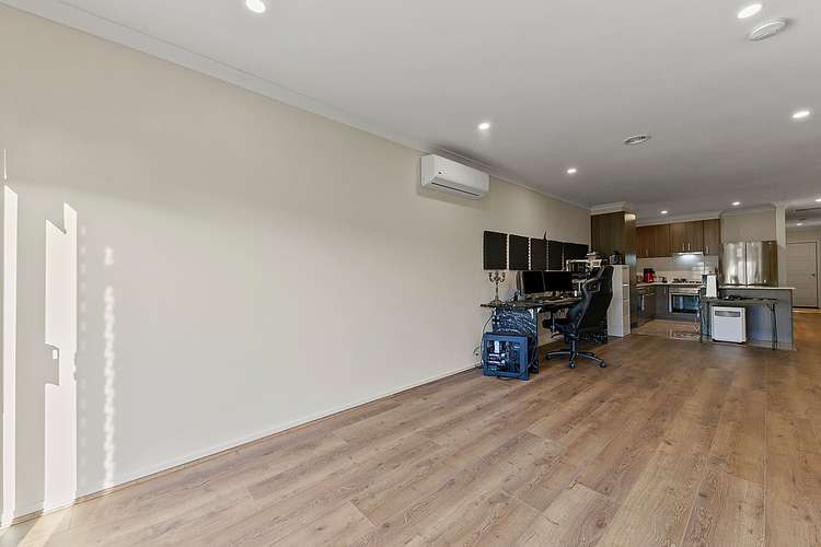 Fifth view of Homely house listing, 3/54 Taylor Street, Cranbourne VIC 3977