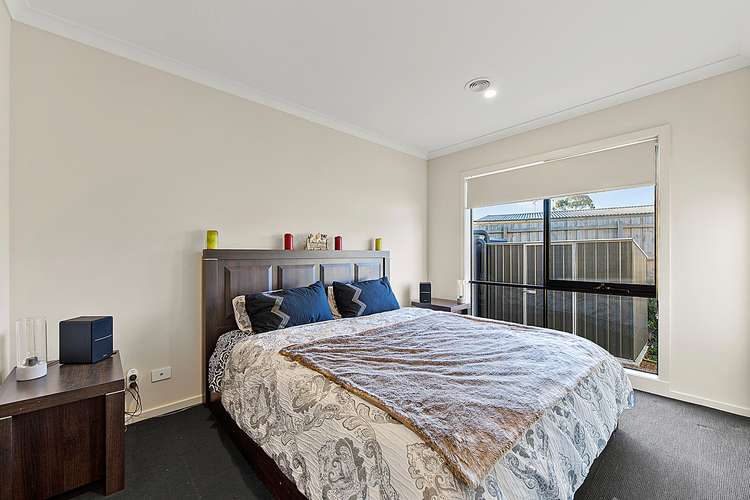 Sixth view of Homely house listing, 3/54 Taylor Street, Cranbourne VIC 3977