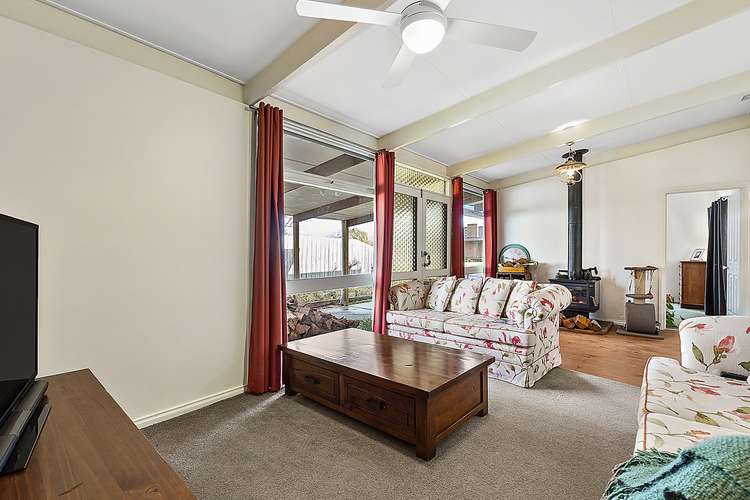 Second view of Homely house listing, 14 William Street, Koo Wee Rup VIC 3981