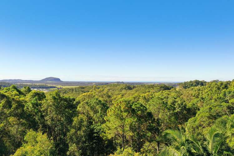 Second view of Homely house listing, 6 Cygnus Place, Bli Bli QLD 4560