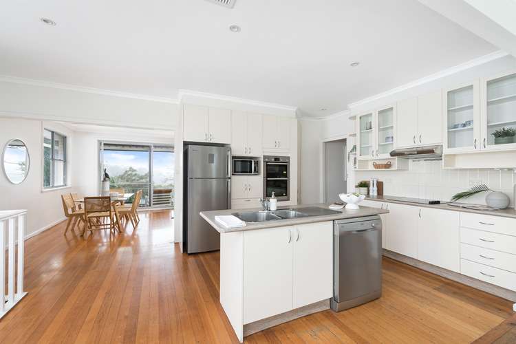 Third view of Homely house listing, 37 Bruce Avenue, Caringbah South NSW 2229