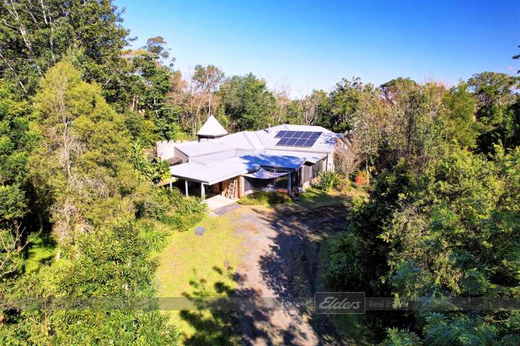 Second view of Homely acreageSemiRural listing, 6 Candoormakh Crescent, Nabiac NSW 2312