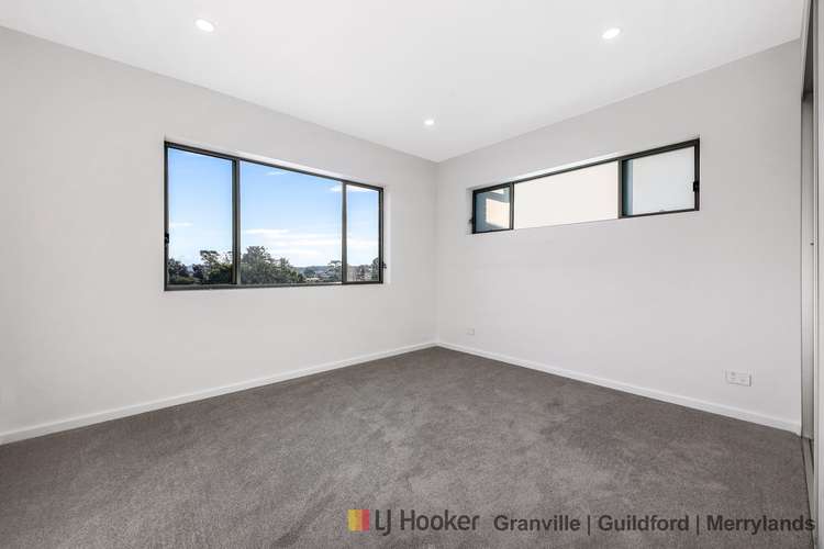 Third view of Homely house listing, 19b Palmer Street, Guildford NSW 2161