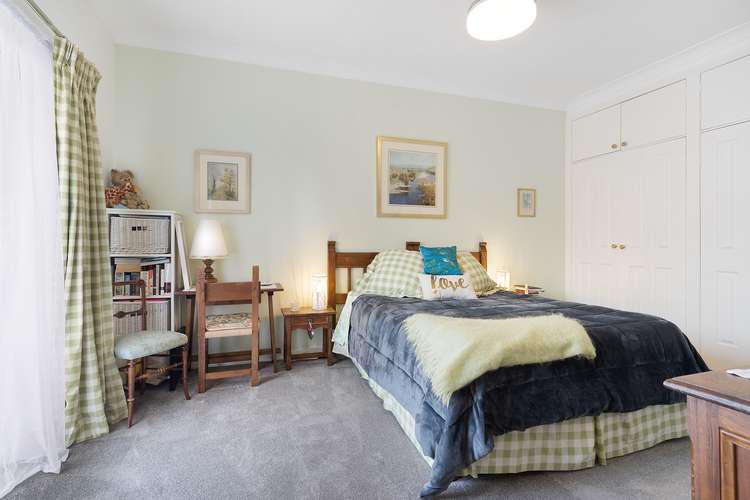 Fifth view of Homely townhouse listing, 9/8 Shinfield Avenue, St Ives NSW 2075