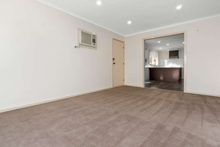 Sixth view of Homely house listing, 30 Davies Street, Darley VIC 3340