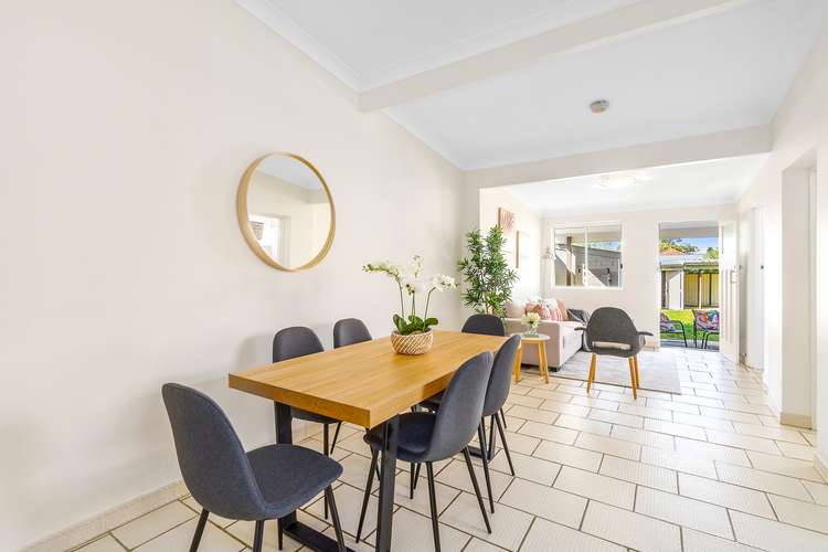 Fourth view of Homely semiDetached listing, 30 Hugh Street, Belmore NSW 2192