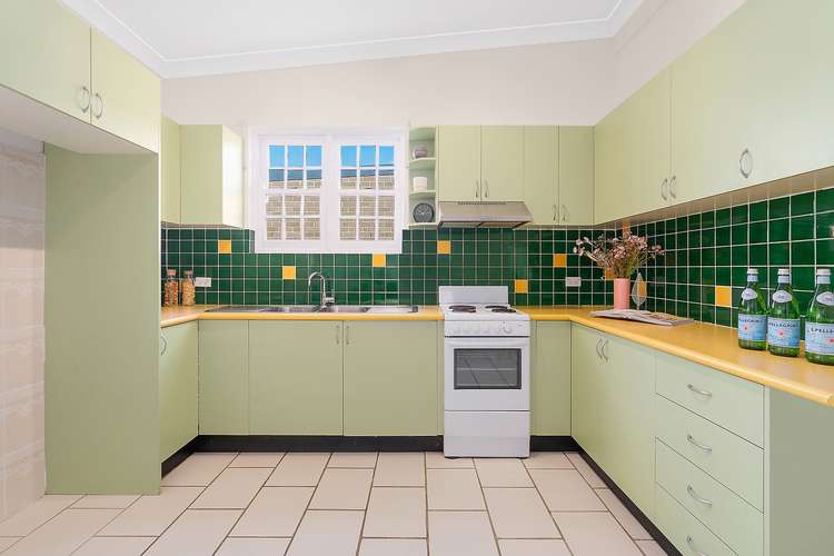 Fifth view of Homely semiDetached listing, 30 Hugh Street, Belmore NSW 2192