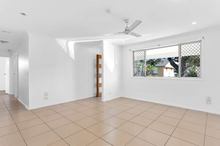 Main view of Homely villa listing, 9/30-32 Byron Street, Lennox Head NSW 2478