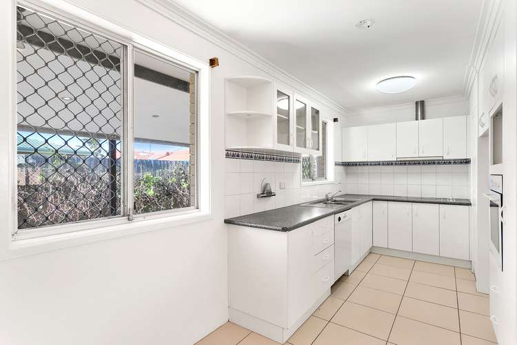 Second view of Homely villa listing, 9/30-32 Byron Street, Lennox Head NSW 2478