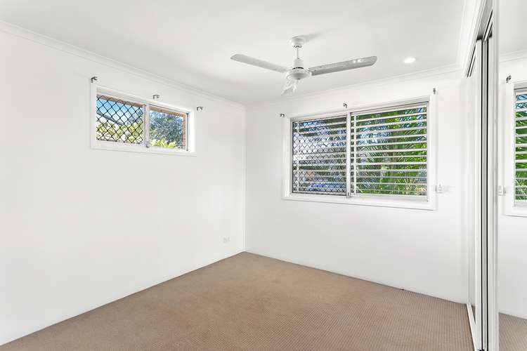 Third view of Homely villa listing, 9/30-32 Byron Street, Lennox Head NSW 2478