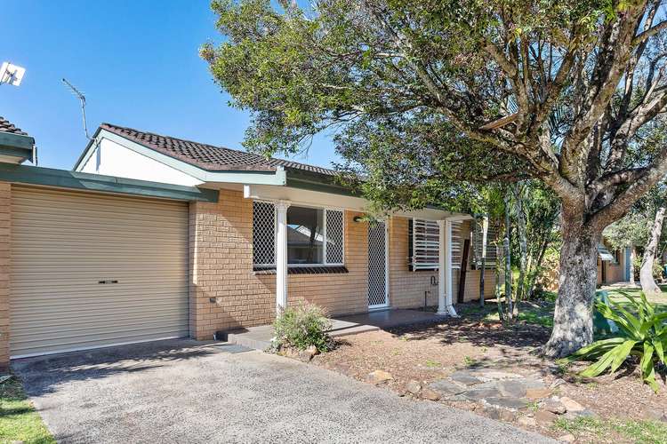 Fifth view of Homely villa listing, 9/30-32 Byron Street, Lennox Head NSW 2478