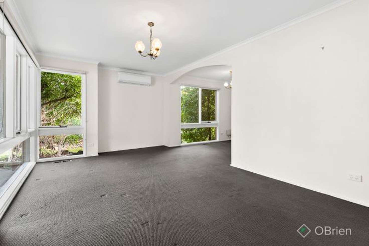 Main view of Homely house listing, 5 Wattle Tree Lane, Frankston VIC 3199