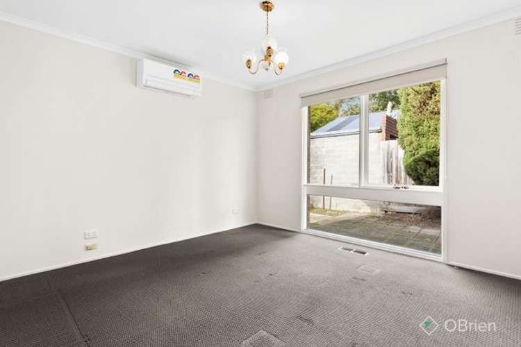 Fourth view of Homely house listing, 5 Wattle Tree Lane, Frankston VIC 3199