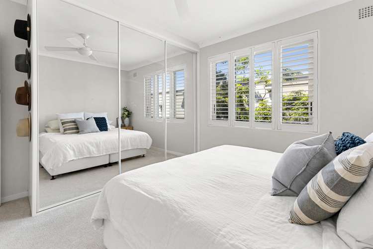 Fifth view of Homely unit listing, 3/14 White Street, Balgowlah NSW 2093