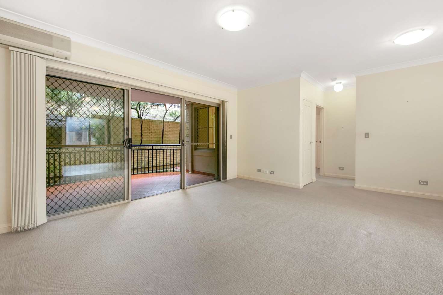 Main view of Homely apartment listing, 7/36 Fontenoy Road, Macquarie Park NSW 2113