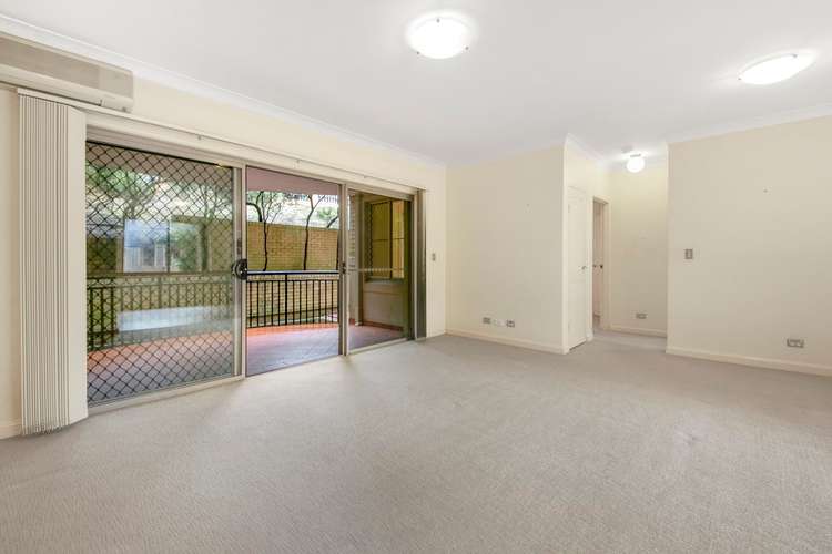 Main view of Homely apartment listing, 7/36 Fontenoy Road, Macquarie Park NSW 2113