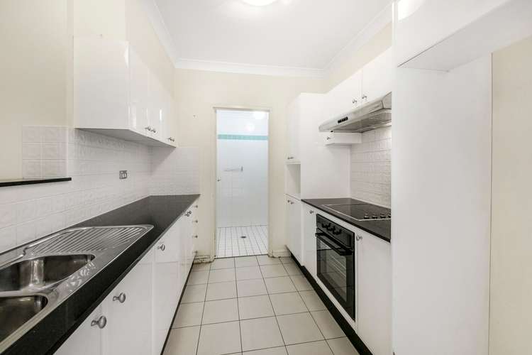 Second view of Homely apartment listing, 7/36 Fontenoy Road, Macquarie Park NSW 2113