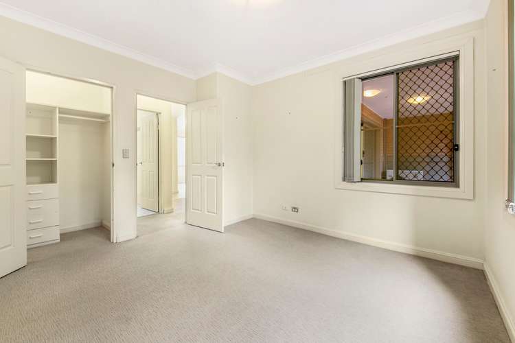 Fourth view of Homely apartment listing, 7/36 Fontenoy Road, Macquarie Park NSW 2113