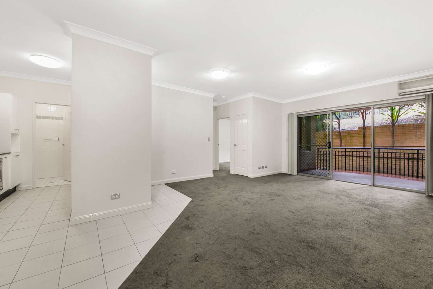 Main view of Homely apartment listing, 8/36 Fontenoy Road, Macquarie Park NSW 2113