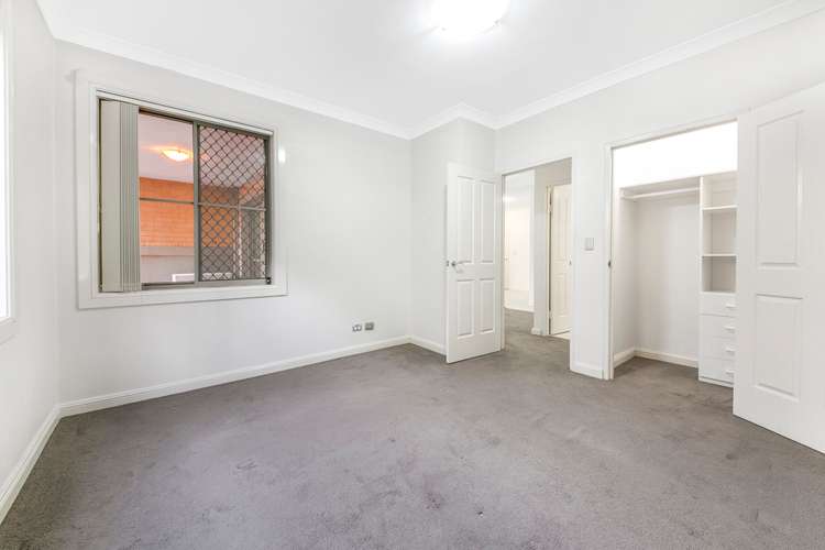 Fourth view of Homely apartment listing, 8/36 Fontenoy Road, Macquarie Park NSW 2113