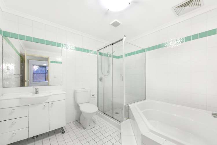Fifth view of Homely apartment listing, 8/36 Fontenoy Road, Macquarie Park NSW 2113