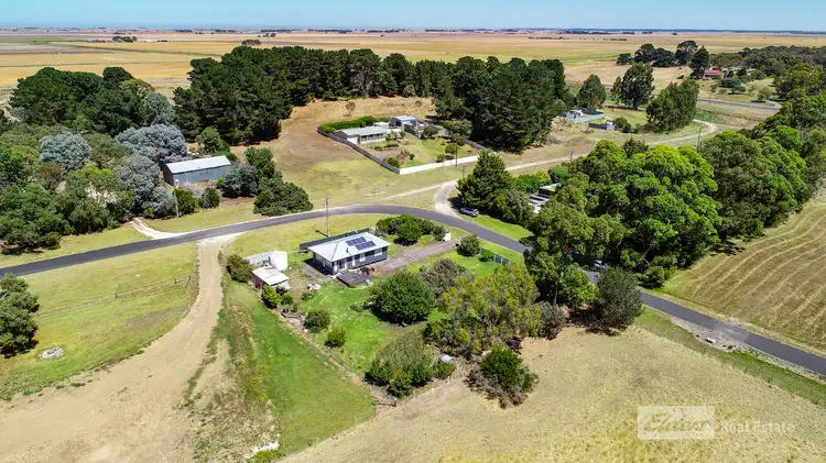 Fourth view of Homely house listing, 1 Second Street, Hatherleigh SA 5280