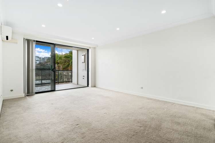 Third view of Homely unit listing, 2/27 Mary Street, Auburn NSW 2144