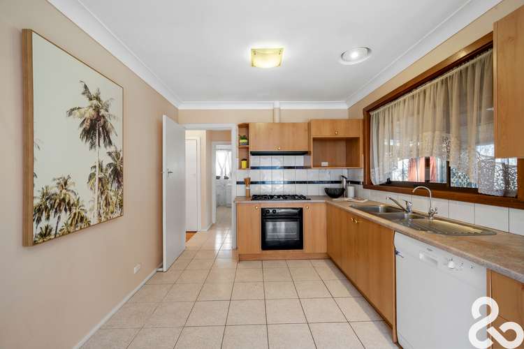 Fourth view of Homely house listing, 21 Hurtle Street, Lalor VIC 3075