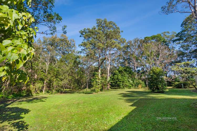 Main view of Homely house listing, 35 George Street, Tewantin QLD 4565