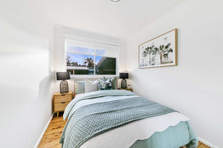 Fifth view of Homely house listing, 58 Gwendolen Avenue, Umina Beach NSW 2257