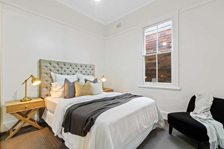 Second view of Homely house listing, 13 Spencer Street, Summer Hill NSW 2130