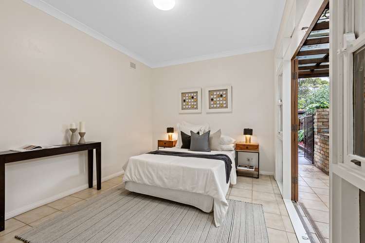 Sixth view of Homely house listing, 13 Spencer Street, Summer Hill NSW 2130