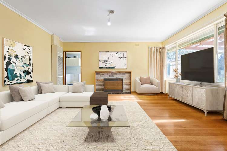 Third view of Homely acreageSemiRural listing, 22-30 Chipperfield Drive, Moolap VIC 3224