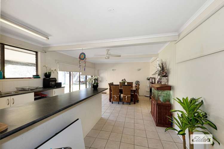 Fifth view of Homely house listing, 547 Orton Place, North Albury NSW 2640