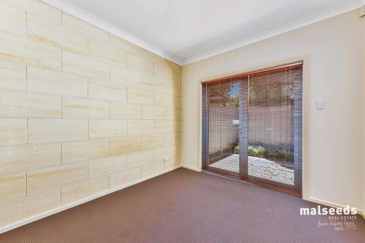 Fifth view of Homely townhouse listing, 7B Limestone Court, Mount Gambier SA 5290