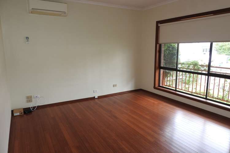 Second view of Homely house listing, 413 Clarke Street, Northcote VIC 3070